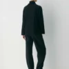 Riverside Turtleneck Riverside Turtleneck