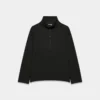 Riverside Turtleneck Riverside Turtleneck
