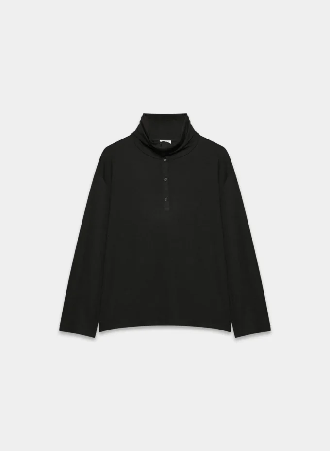 Riverside Turtleneck Riverside Turtleneck