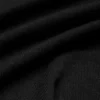 Riverside Turtleneck Riverside Turtleneck