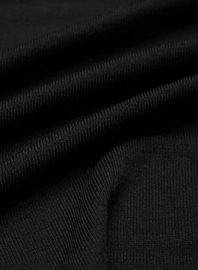 Riverside Turtleneck Riverside Turtleneck