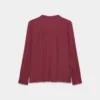 Rococo-bluse Rococo-bluse