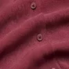 Rococo-bluse Rococo-bluse