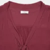 Rococo-bluse Rococo-bluse