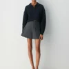 Rosebud Polo-genser Rosebud Polo-genser