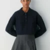 Rosebud Polo-genser Rosebud Polo-genser