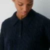 Rosebud Polo-genser Rosebud Polo-genser