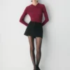 Rosewood Bodysuit
