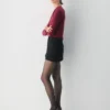 Rosewood Bodysuit