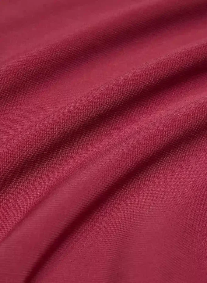 Rosewood Bodysuit