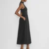 Rotary Dress