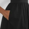 Rotary Dress