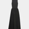Rotary Dress