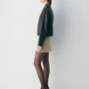 Roundup Skort Roundup Skort