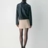 Roundup Skort Roundup Skort
