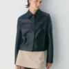 Roundup Skort Roundup Skort