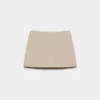 Roundup Skort Roundup Skort