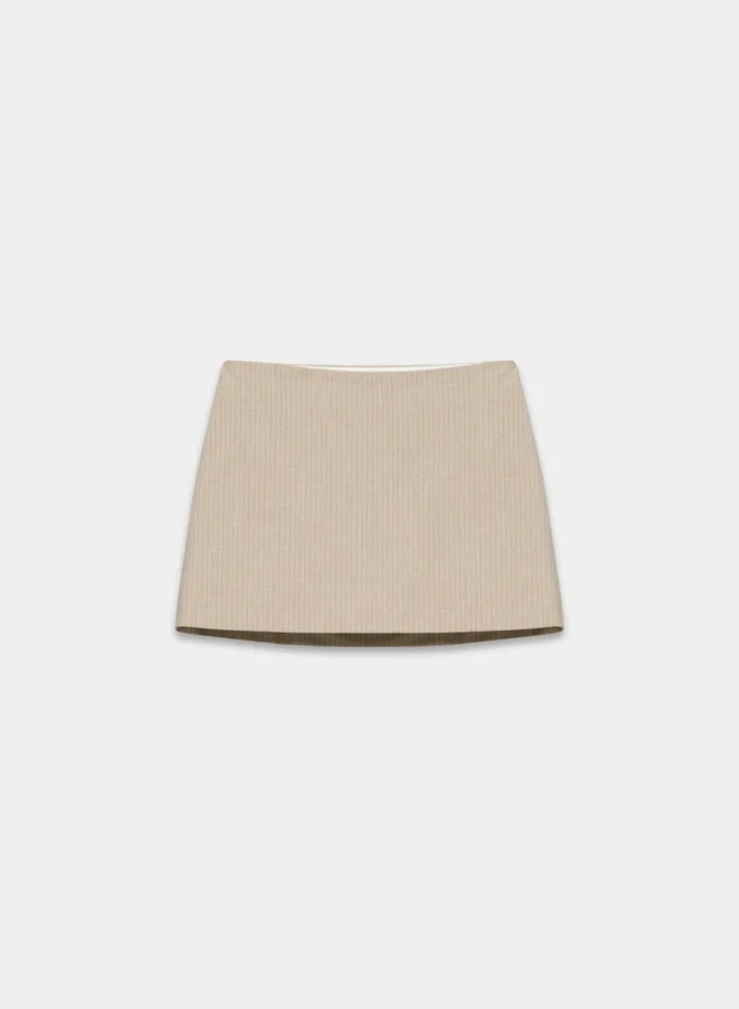 Roundup Skort Roundup Skort