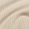 Roundup Skort Roundup Skort