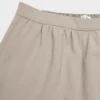 Safranbukser – Crepette™