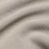 Safranbukser – Crepette™