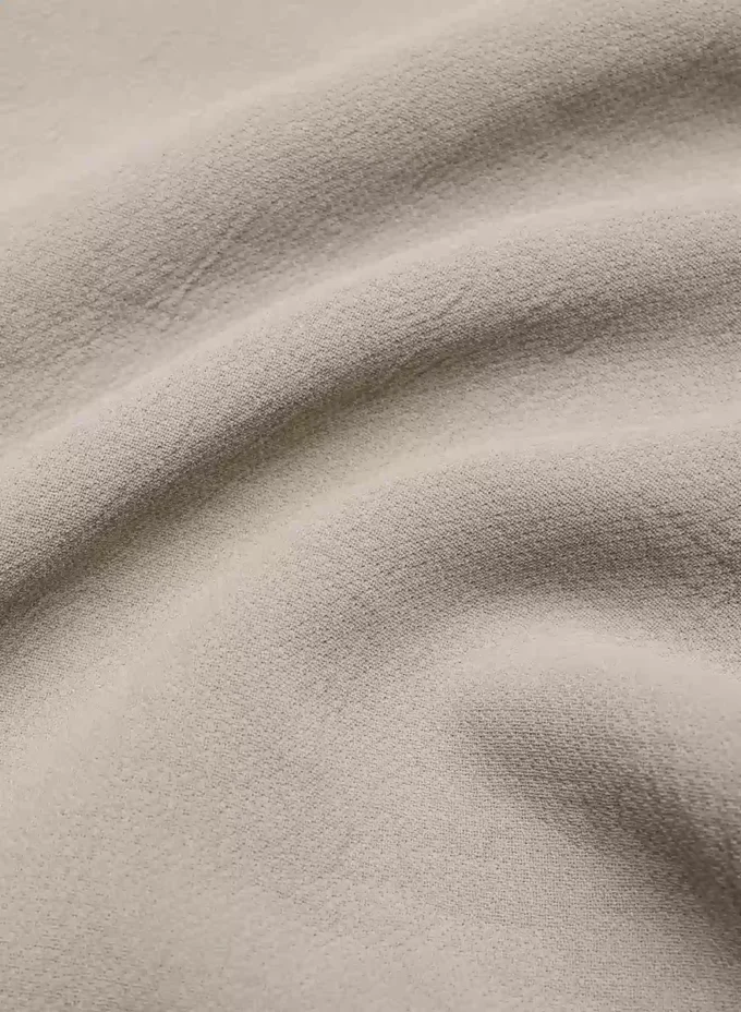 Safranbukser – Crepette™