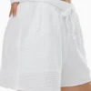 Sail Short