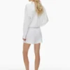 Sail Short