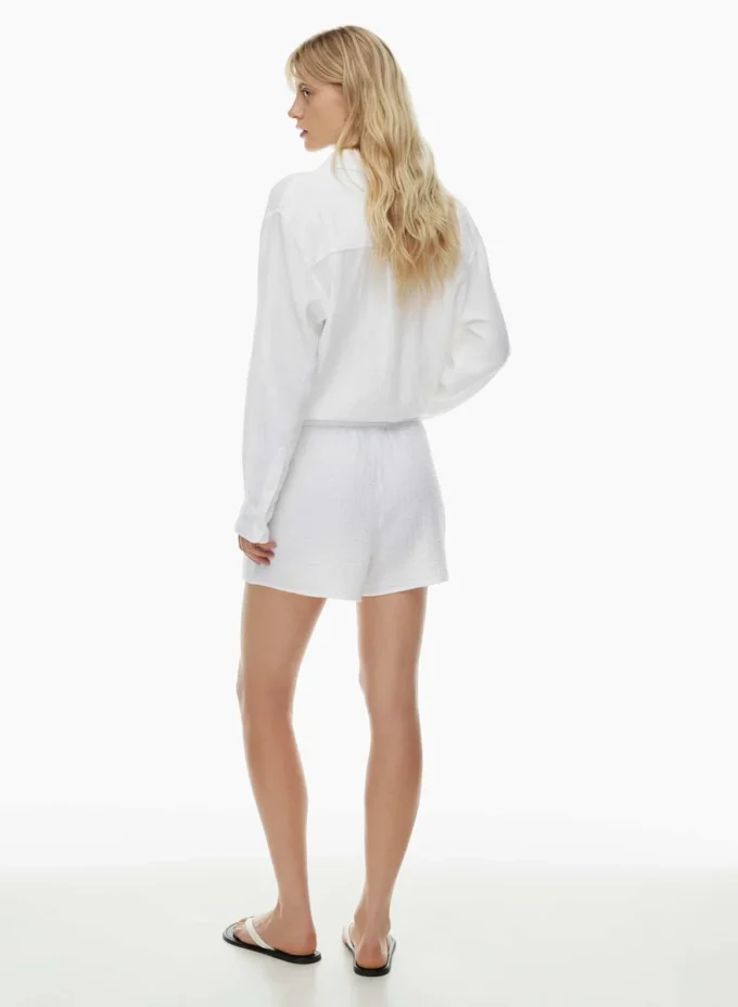 Sail Short