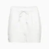 Sail Short