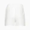 Sail Short