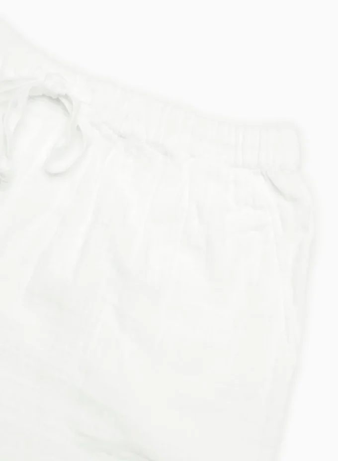 Sail Short