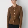 Saint Cardigan Saint Cardigan