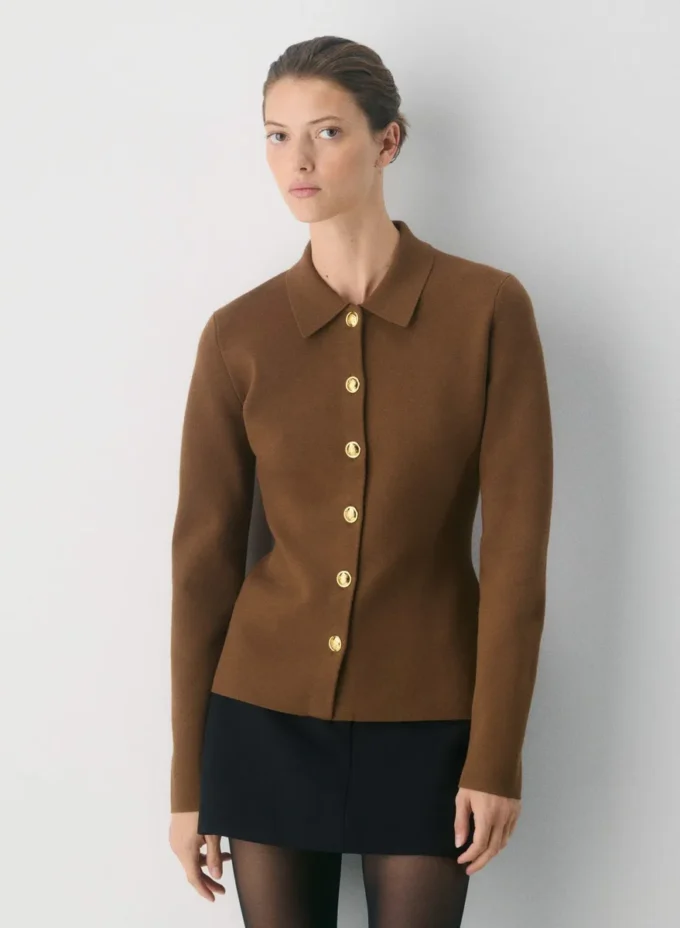 Saint Cardigan Saint Cardigan
