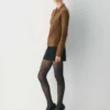 Saint Cardigan Saint Cardigan