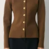 Saint Cardigan Saint Cardigan