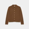 Saint Cardigan Saint Cardigan
