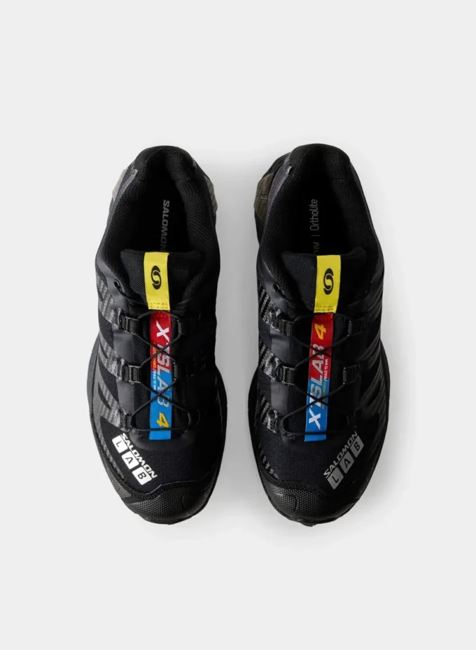 Salomon XT-4 Salomon XT-4