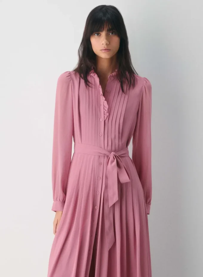 Salongkjole