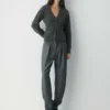 Seaport Cardigan