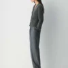 Seaport Cardigan