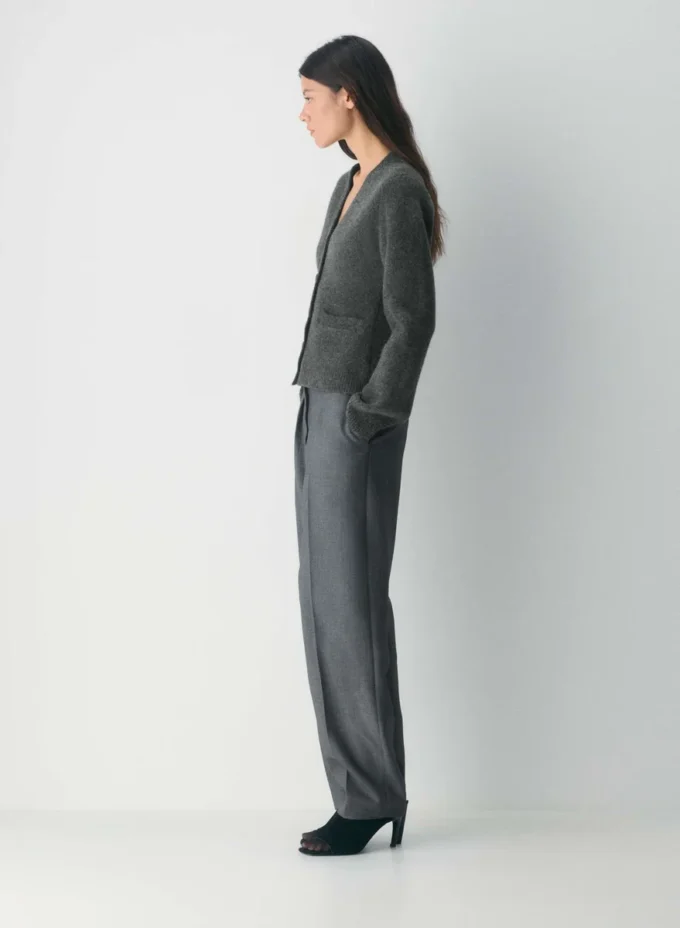 Seaport Cardigan