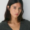 Seaport Cardigan