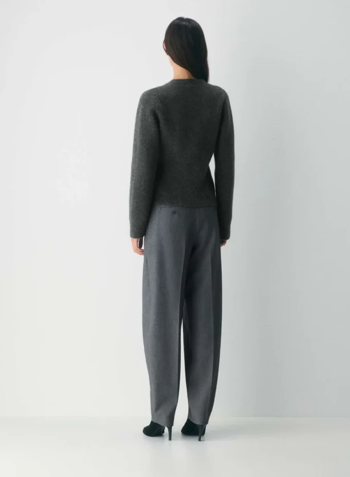 Seaport Cardigan