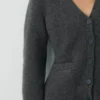 Seaport Cardigan