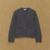 Seaport Cardigan