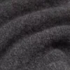 Seaport Cardigan