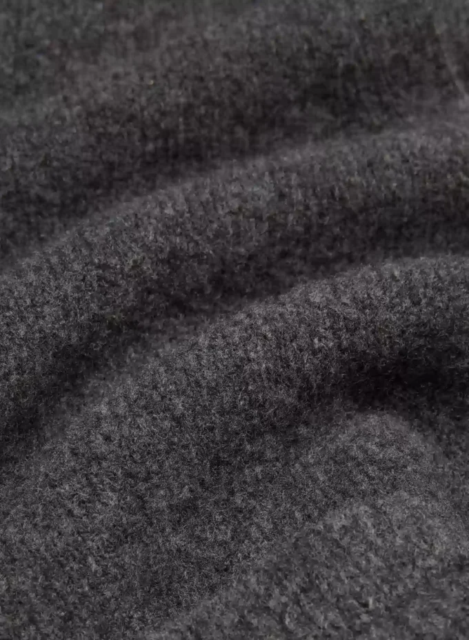 Seaport Cardigan