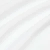 Segment Poplin-kjole
