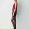 Session Merino Wool Sweater Vest